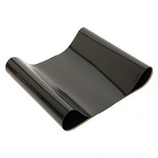 Konica Minolta вузол перенесення зображення (оригінал)