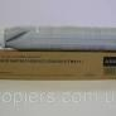 Тонер картридж TN-511 Konica Minolta Bizhub 360/420/500, Tomoegawa, Japan, tn511