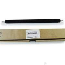 РОЛИК KONICA MINOLTA TRANSFER ROLLER BIZHUB C5501