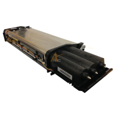 Konica Minolta девелопер (блок проявки) чорний (оригінал)