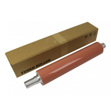 ВАЛ ТЕФЛОНОВИЙ KONICA MINOLTA BIZHUB PRO 1051, A0G6730411/A0G6730400