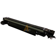 Konica Minolta блок заряду барабана чорний (оригінал)