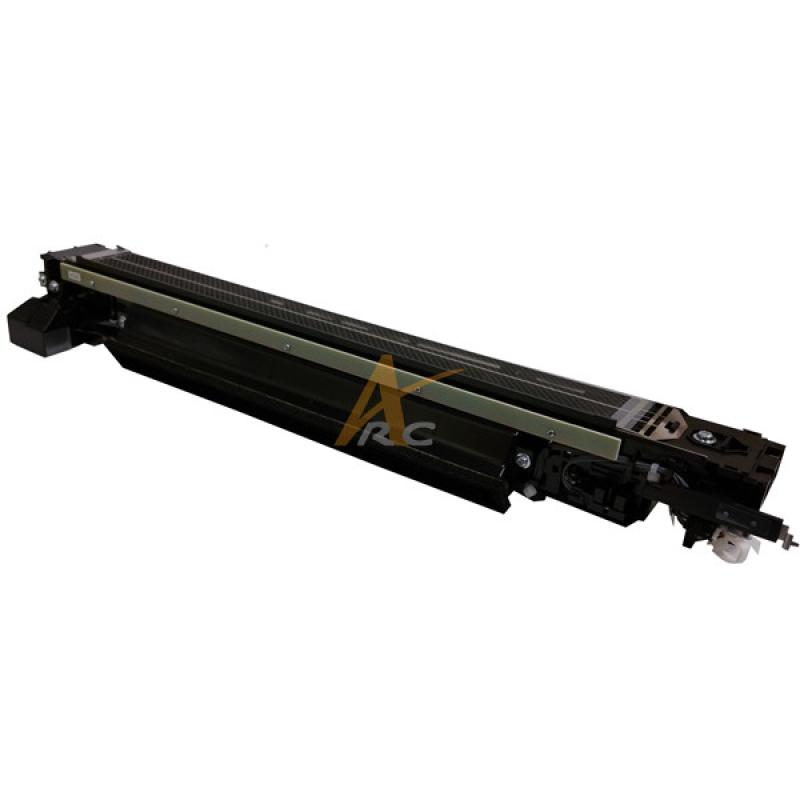 Konica Minolta блок заряду барабана чорний (оригінал) Konica Minolta блок заряду барабана чорний (оригінал)