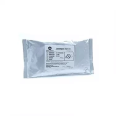 Konica Minolta DV-612K девелопер для bizhub C452/C552/C652