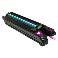 Модуль формування зображення Konica Minolta IU-612M Imaging unit magenta (C452 552 C652(DS)) (A0TK0ED)