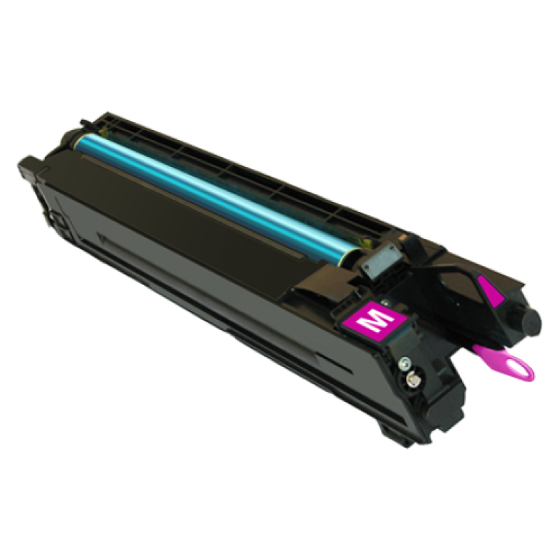 Модуль формування зображення Konica Minolta IU-612M Imaging unit magenta (C452 552 C652(DS)) (A0TK0ED)