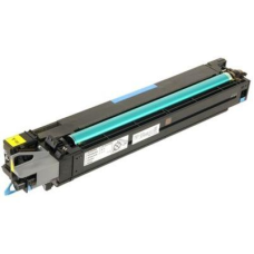 Модуль формування зображення Develop IU-211Y Imaging unit yellow (ineo+253 203)