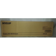 Модуль формування зображення Develop IU-612C IU cyan f.ineo+ 652 552 452 0102