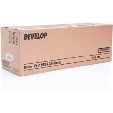 Модуль формування зображення Develop A0TK1RH, Drum Unit Black, Ineo +452, +552, +652