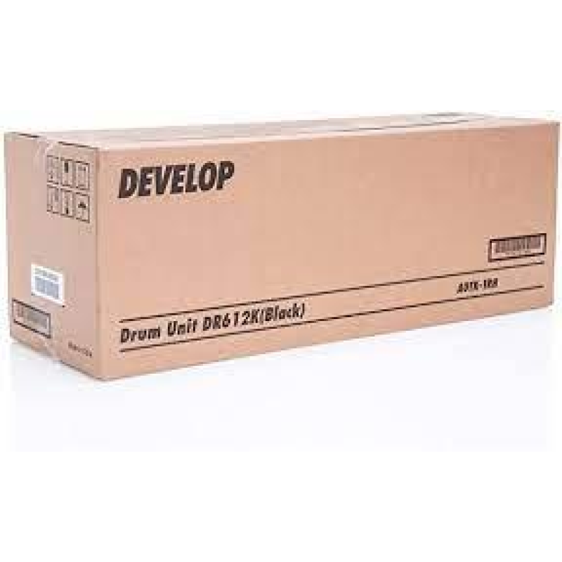 Модуль формування зображення Develop A0TK1RH, Drum Unit Black, Ineo +452, +552, +652