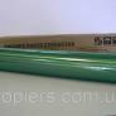 Drum DR-510 Minolta 7145, bizhub 360/420/500, оригінал, dr510