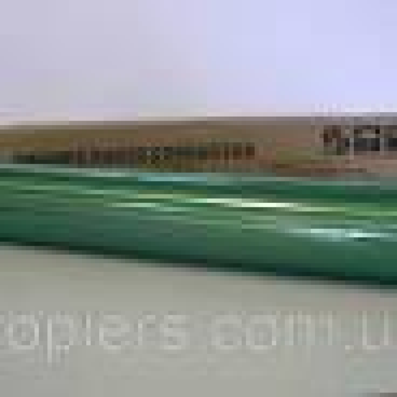 Drum DR-510 Minolta 7145, bizhub 360/420/500, оригінал, dr510