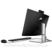 Моноблок 23.8““ HP ProOne 440 G9 TS i7-12700T/16Gb/SSD512Gb/WiFi/HAS/K&M/W11P64/3 y.w (6D3B1EA)