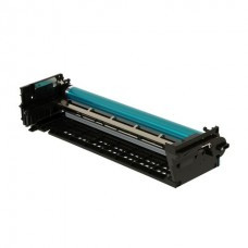 Фотоциліндр DR310 bizhub 222 / 250 / 282 / 350 / 362