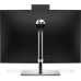 Моноблок 23.8““ HP ProOne 440 G9 TS i7-13700T/16Gb/SSD512Gb/Cam/HAS/WiFi/K&M/DVD-WR/W11P64 (883V8EA)