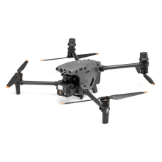 Квадрокоптер DJI Matrice 30T