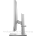 Моноблок 27““ HP EliteOne 870 G9, QHD, TS, i5-13500/16Gb/SSD512Gb/Cam/K&M/WiFi/HAS/W11P64/3y.w (7B0E4EA) Моноблок 27““ HP EliteOne 870 G9, QHD, TS, i5-13500/16Gb/SSD512Gb/Cam/K&M/WiFi/HAS/W11P64/3y.w (7B0E4EA)