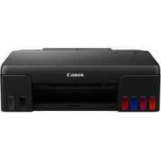 Принтер Canon PIXMA G540