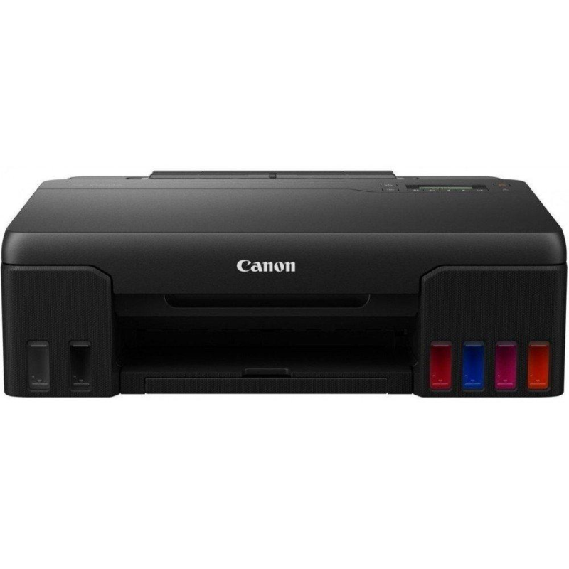 Принтер Canon PIXMA G540