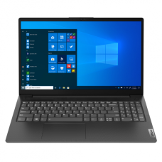 Ноутбук Lenovo V15 G2 IJL