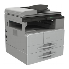 БФП Ricoh MP 2014AD