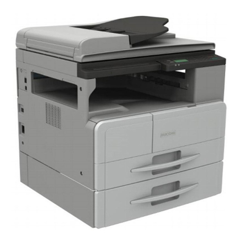 БФП Ricoh MP 2014AD БФП Ricoh MP 2014AD