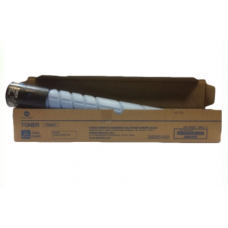 Тонер Konica Minolta TN324K чорний (black) bizhub C258 / C308 / C368