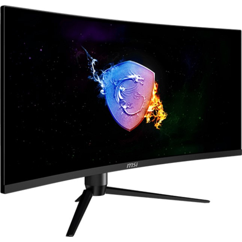 Монітор IPS 23.8“ FHD (1920 x 1080) 1ms 170Hz 178/ 178 /DP/ 2HDMI /HP/USB OPTIX MAG245R2 Монітор IPS 23.8“ FHD (1920 x 1080) 1ms 170Hz 178/ 178 /DP/ 2HDMI /HP/USB OPTIX MAG245R2