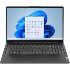 Ноутбук 15.6FM/R5 5500U/8/256/UMA/DOS/Black