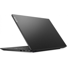 Ноутбук 15.6FA/i3-1215U/8/256/Intel HD/NOOS/Busine
