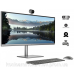 Моноблок 34““ HP Envy Business WUHD (5120x2160) i7-12700/32Gb/SSD1Tb/NVIDIA RTX 3060 MaxQ, 6GB/HAS/K (5M9B9EA)