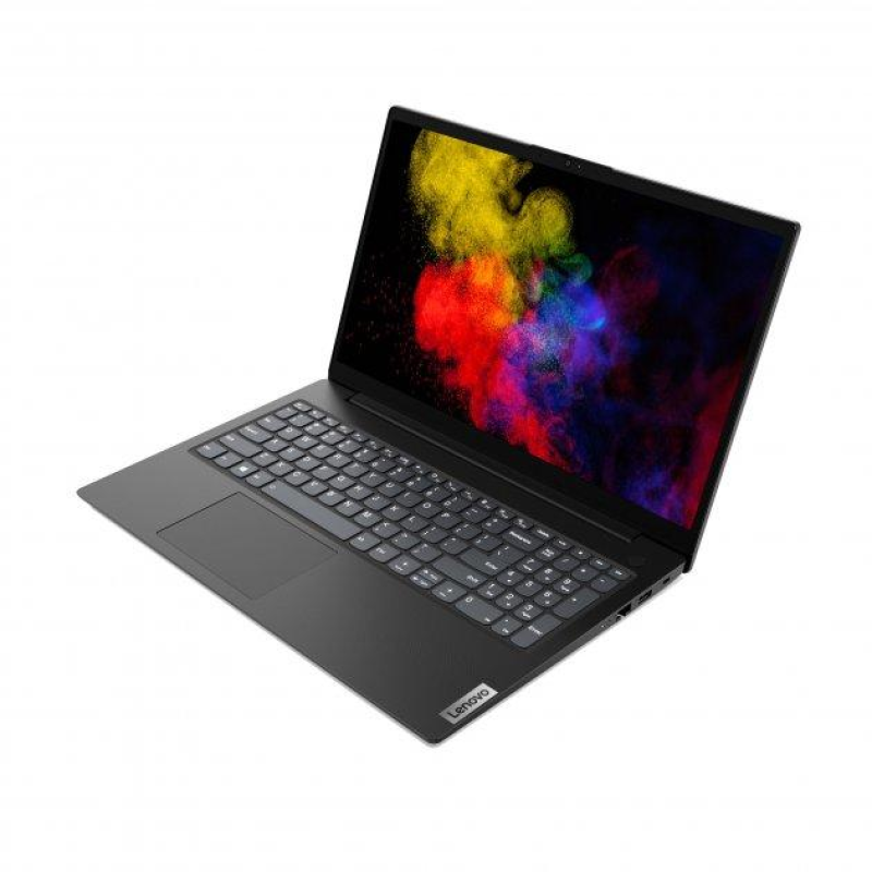 Ноутбук 15.6FA/N6000/8/256/Intel HD/NOOS/Black Ноутбук 15.6FA/N6000/8/256/Intel HD/NOOS/Black