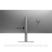 Моноблок 34““ HP Envy Business WUHD (5120x2160) i9-12900/64Gb/SSD1Tb/NVIDIA RTX 3060 MaxQ, 6GB/HAS/K (5M9C0EA)