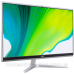 Моноблок Acer Aspire 23.8“FHD/i5-1135G7/8/256SSD/int/Lin/Silver-Black (DQ.BFSME.007) Моноблок Acer Aspire 23.8“FHD/i5-1135G7/8/256SSD/int/Lin/Silver-Black (DQ.BFSME.007)