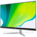 Моноблок Acer Aspire 23.8“FHD/i5-1135G7/8/256SSD/int/Lin/Silver-Black (DQ.BFSME.007) Моноблок Acer Aspire 23.8“FHD/i5-1135G7/8/256SSD/int/Lin/Silver-Black (DQ.BFSME.007)