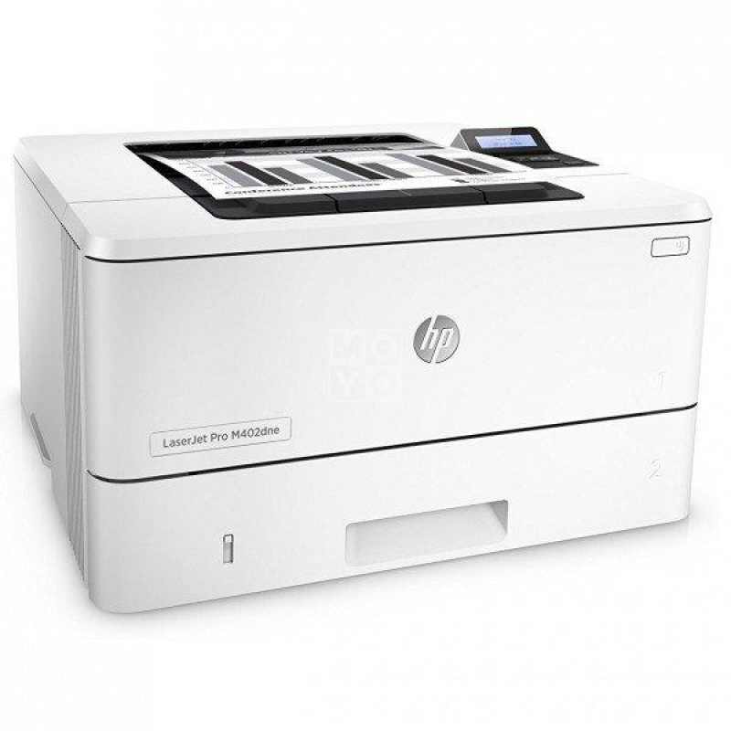 Принтер лазерний HP LJ Pro M402dne (C5J91A) Б.у. Принтер лазерний HP LJ Pro M402dne (C5J91A) Б.у.