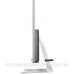 Моноблок Acer Aspire 23.8“FHD/i5-1135G7/8/256SSD/int/Lin/Silver-Black (DQ.BFSME.007) Моноблок Acer Aspire 23.8“FHD/i5-1135G7/8/256SSD/int/Lin/Silver-Black (DQ.BFSME.007)