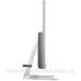 Моноблок Acer Aspire 23.8“FHD/i5-1135G7/8/256SSD/int/Lin/Silver-Black (DQ.BFSME.007) Моноблок Acer Aspire 23.8“FHD/i5-1135G7/8/256SSD/int/Lin/Silver-Black (DQ.BFSME.007)