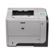 Принтер лазерний HP LaserJet Enterprise M506 (F2A67A)