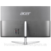 Моноблок Acer Aspire 23.8“FHD/i5-1135G7/8/256SSD/int/Lin/Silver-Black (DQ.BFSME.007) Моноблок Acer Aspire 23.8“FHD/i5-1135G7/8/256SSD/int/Lin/Silver-Black (DQ.BFSME.007)