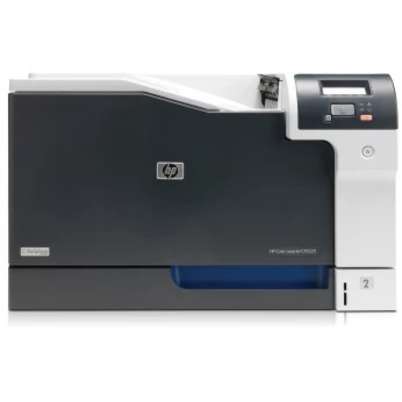 Принтер лазерний HP Color LaserJet Professional CP5225dn Принтер лазерний HP Color LaserJet Professional CP5225dn