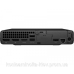 Неттоп HP Elite Mini 600 G9 i5-12500T/16GB/SSD256GB/K&M/WiFi/W11P64/3y.w (7Z6B3AA)
