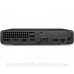Неттоп HP Pro Mini 260 G9 i5-1335U/16 GB/SSD512GB/Stand/K&M/WiFi/Win11Pro64/3y.w (883T7EA)