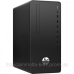 ПК HP 290 G4 MT i3-10100/8Gb/SDD256Gb/Intel UHD 630/WiFi/K&M/DOS (123P7EA) ПК HP 290 G4 MT i3-10100/8Gb/SDD256Gb/Intel UHD 630/WiFi/K&M/DOS (123P7EA)