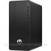 ПК HP 290 G4 MT i3-10100/8Gb/SDD256Gb/Intel UHD 630/WiFi/K&M/DOS (123P7EA) ПК HP 290 G4 MT i3-10100/8Gb/SDD256Gb/Intel UHD 630/WiFi/K&M/DOS (123P7EA)
