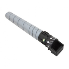 Тонер-картридж Konica Minolta TN-328K Black, для Bizhub C250i/300i/C360i (AAV8150)