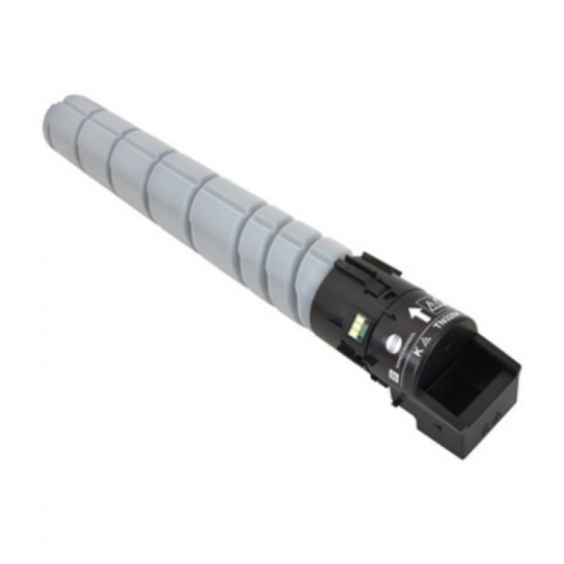 Тонер-картридж Konica Minolta TN-328K Black, для Bizhub C250i/300i/C360i (AAV8150) Тонер-картридж Konica Minolta TN-328K Black, для Bizhub C250i/300i/C360i (AAV8150)