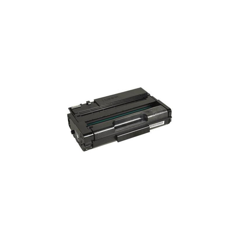 Картридж Ricoh PRINT CARTRIDGE SP400HE TONER 10K for SP 450DN (408060)