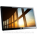 TFT 15.6“ AOC I1659FWUX, IPS, USB, чорний (I1659FWUX) TFT 15.6“ AOC I1659FWUX, IPS, USB, чорний (I1659FWUX)