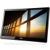 TFT 15.6“ AOC I1659FWUX, IPS, USB, чорний (I1659FWUX) TFT 15.6“ AOC I1659FWUX, IPS, USB, чорний (I1659FWUX)